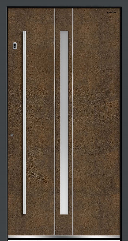 Haustür Recklinghausen 6781-84